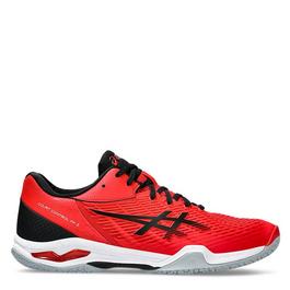 Asics Court Control FF 3 Mens Badminton Shoes