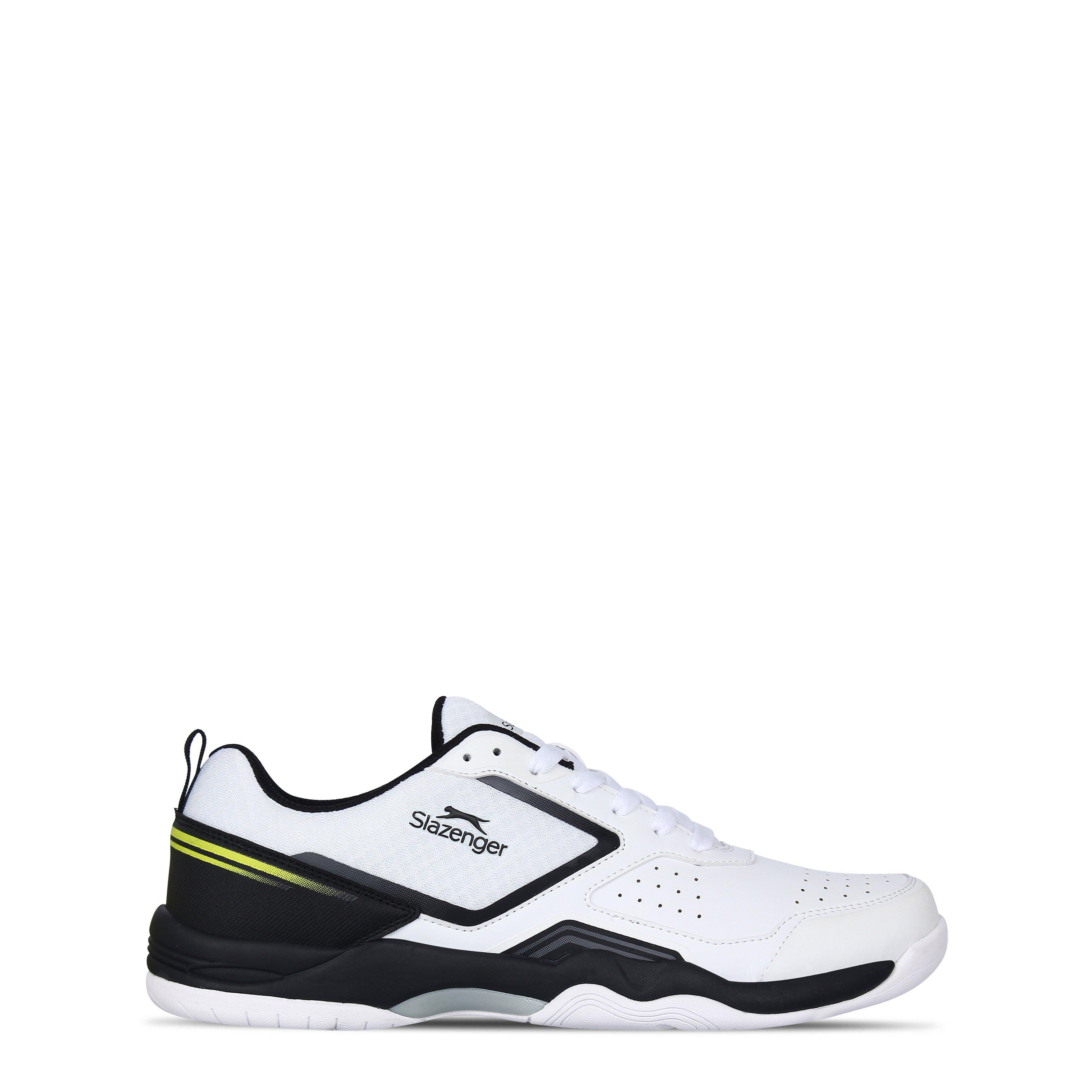 Prince reflex store shoe