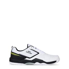 Slazenger Slaz Drive Tennis Shoes Mens