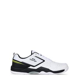 Slazenger Solution Swift FF Men's Tennis Shoes