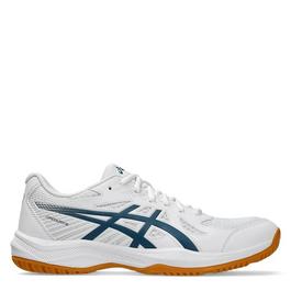 Asics Upcourt 6 Mens Badminton Shoes