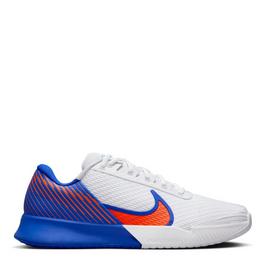 Nike NikeCourt Air Zoom Vapor Pro 2 Men's Hard Court Tennis Shoes