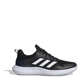 adidas Defiant Speed M Clay Tennis Shoes Mens