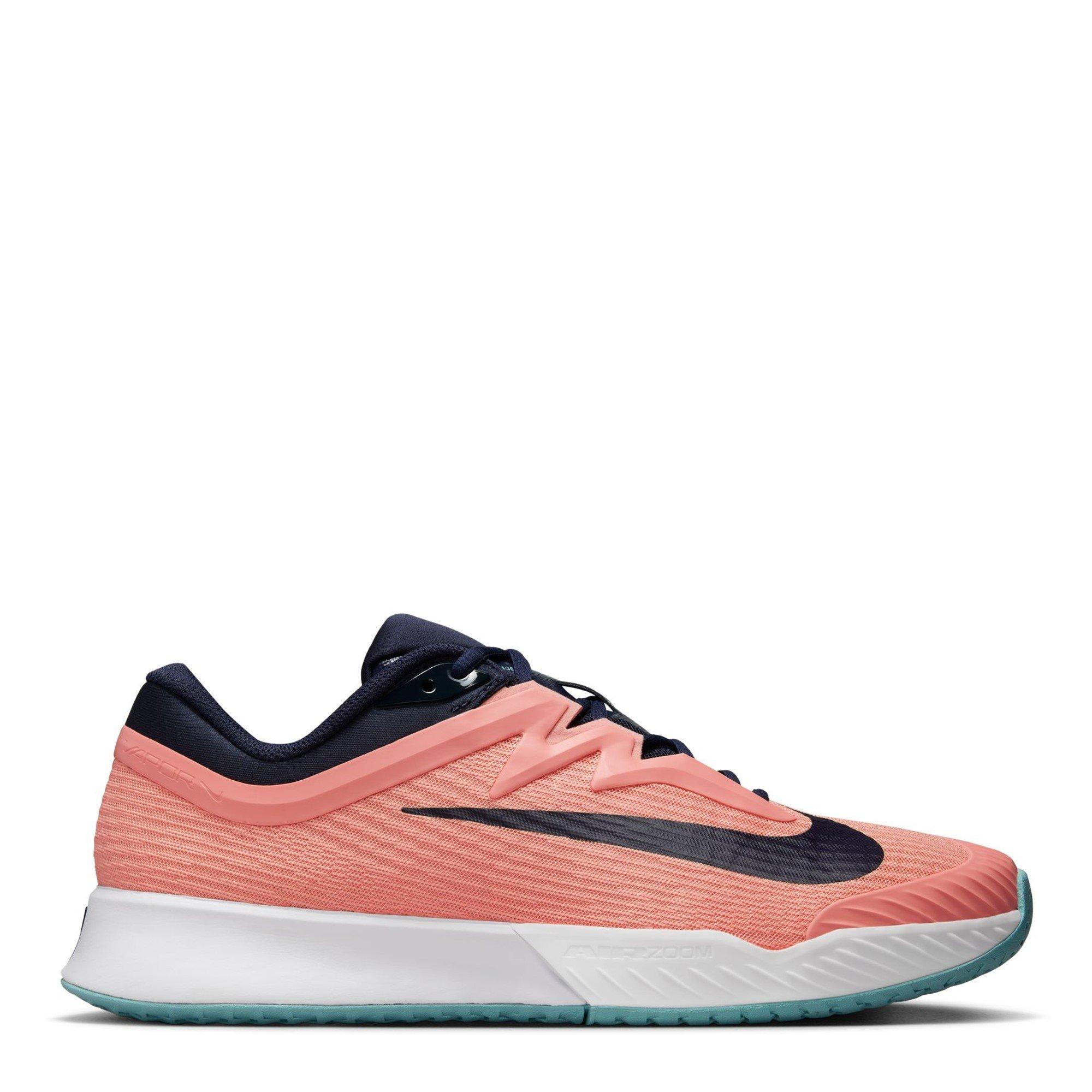 Femme Intersport Nike Quest Basket Running Nike Femme Nike Air
