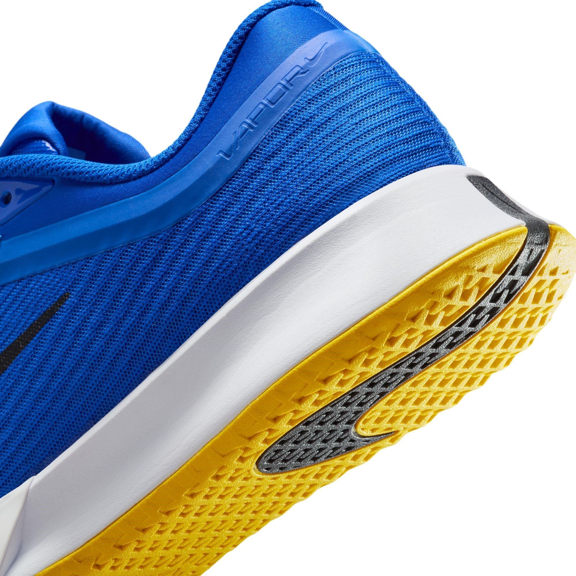 Azul corredor - Nike - Vapor Pro 3 Tennis Shoes Mens - 8