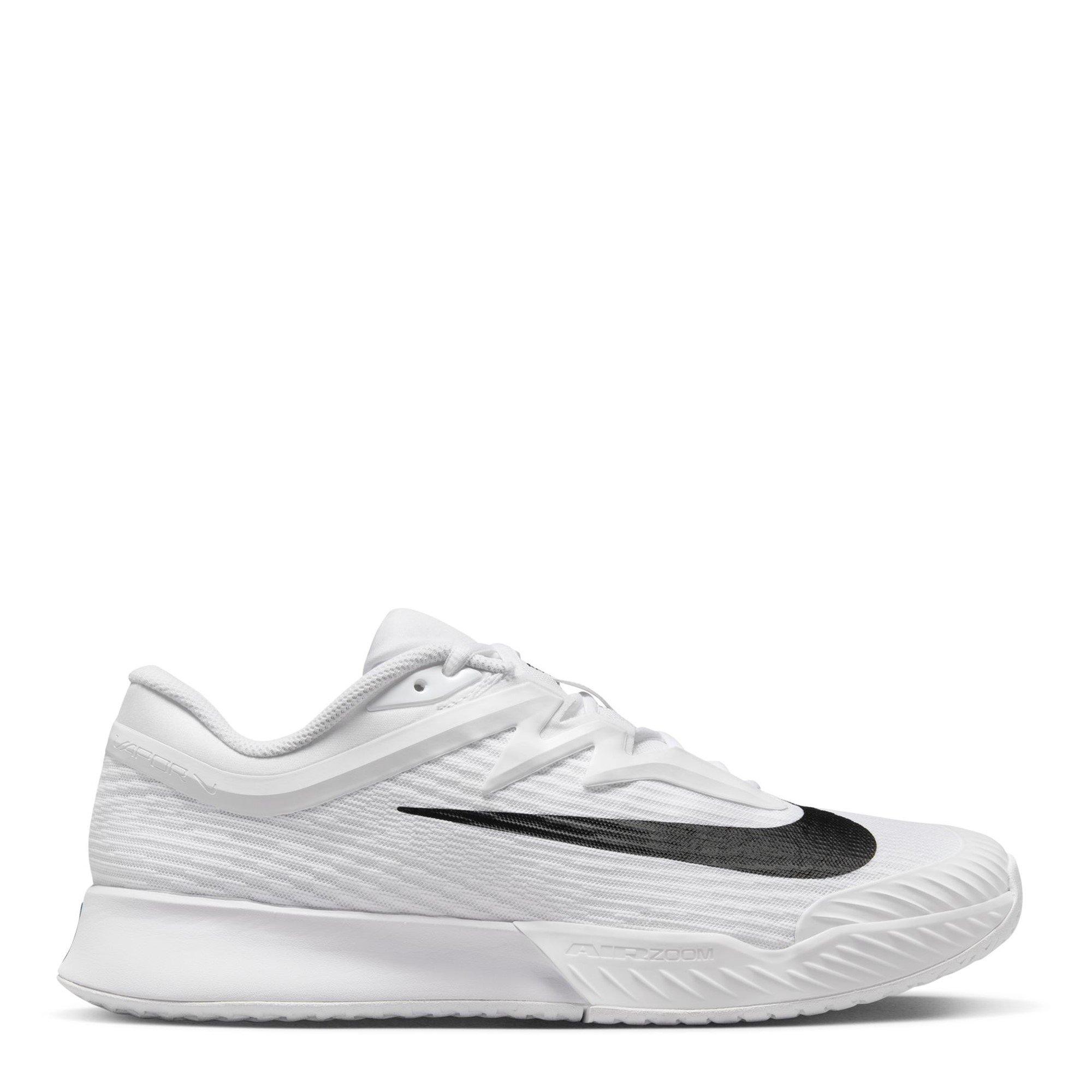 Nike Vapor Pro 3 Tennis Shoes Womens