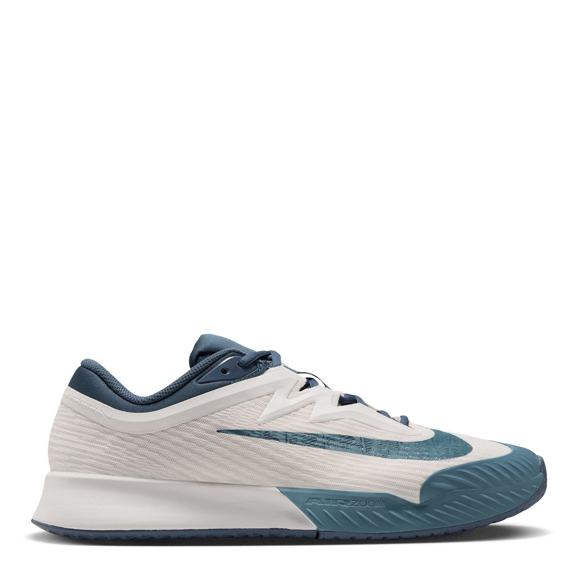 Nike Vapor Pro 3 Tennis Shoes Mens