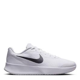 Nike Vapor Lite 3 Tennis Shoes Mens