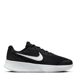 Nike Vapor Lite 3 Tennis Shoes Mens