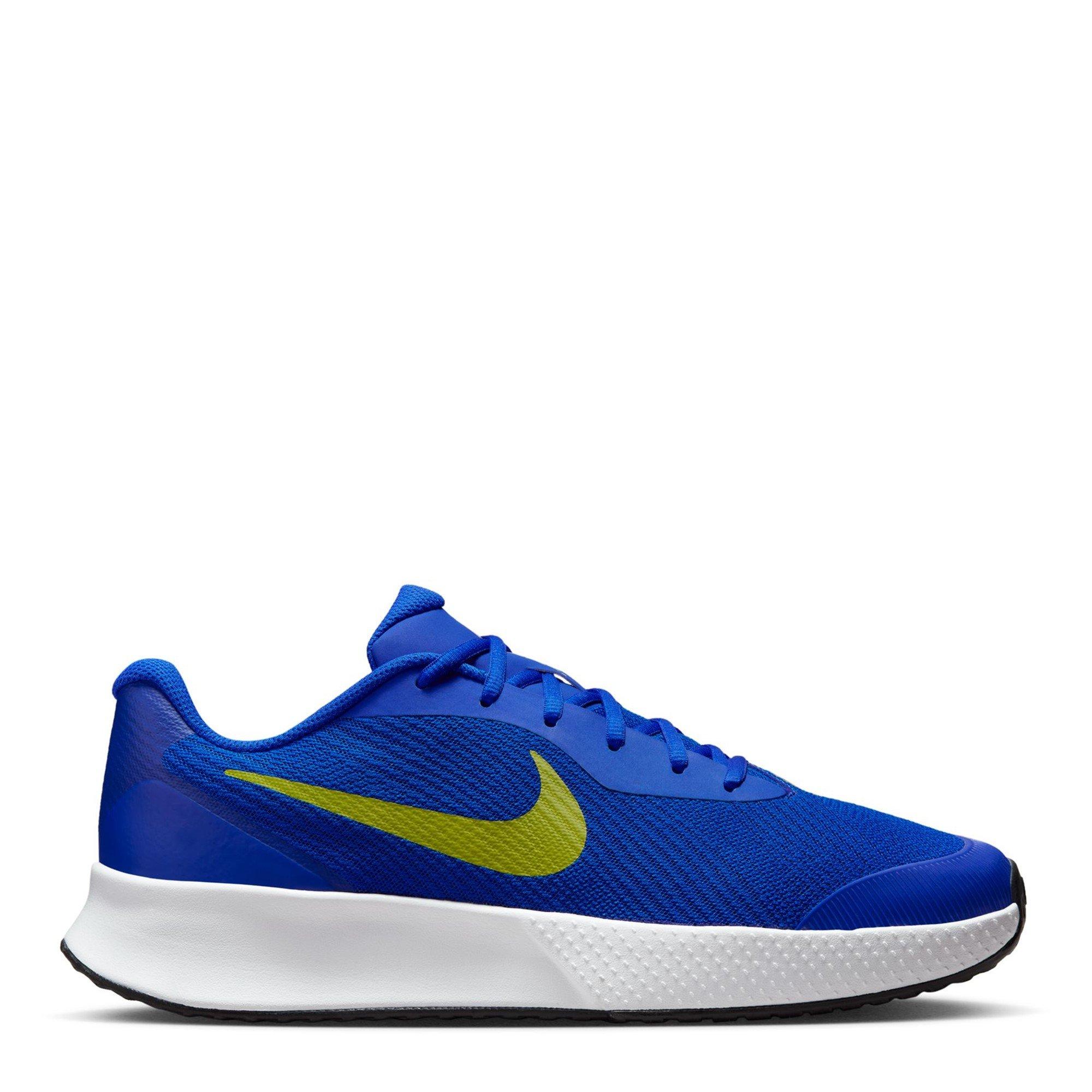 Nike Vapor Lite 3 Hard Court Tennis Shoes Mens | Sports Direct