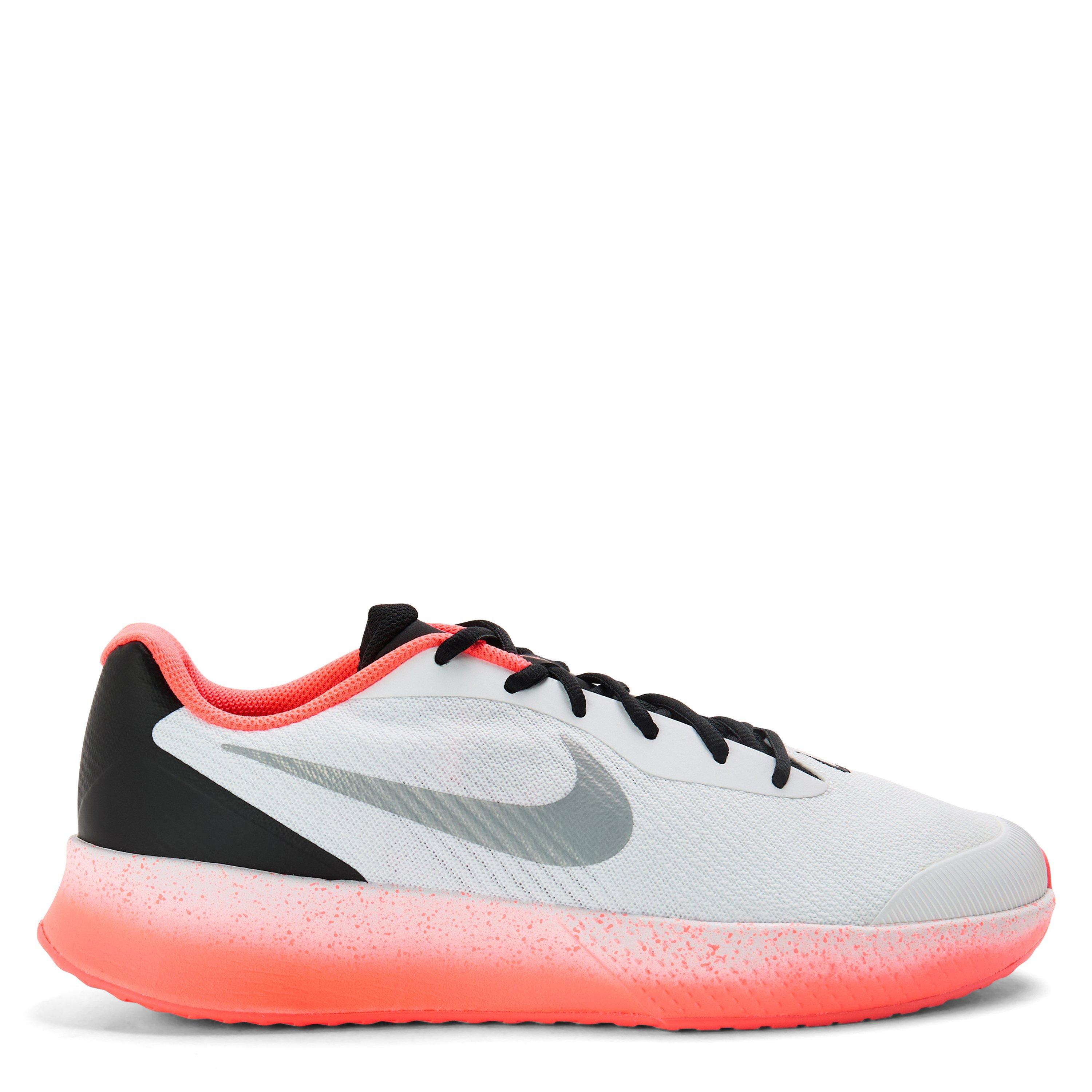 Nike Vapor Lite 3 Hard Court Tennis Shoes Mens