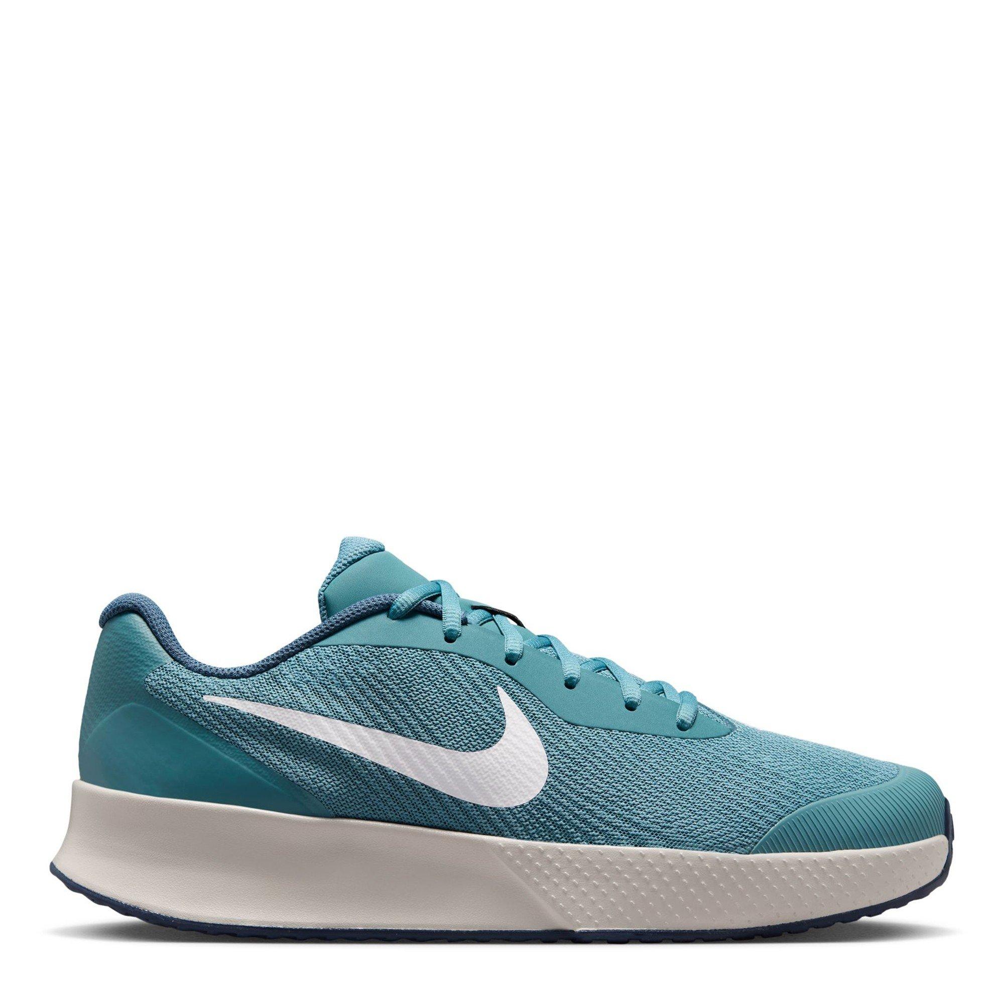 Vapor Lite 3 Hard Court Tennis Shoes Mens