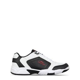 Slazenger Mens Tennis Shoes