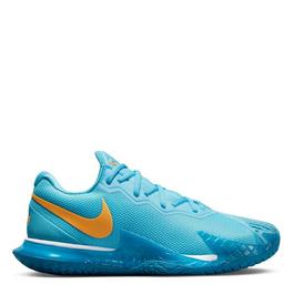 Nike Zoom Vapor Cage 4 Rafa Men's Hard Court Tennis Shoes