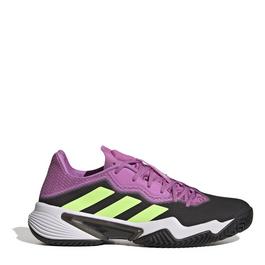 adidas outlet ropa adidas para adults girls drinking room