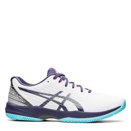 Asics Solution Swift FF Mens Tennis Shoes