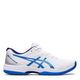 Asics Extra Solution Swift FF Men's Tennis Shoes