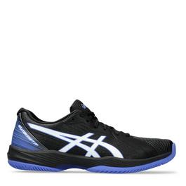 Asics Solution Swift FF Mens Tennis Shoes