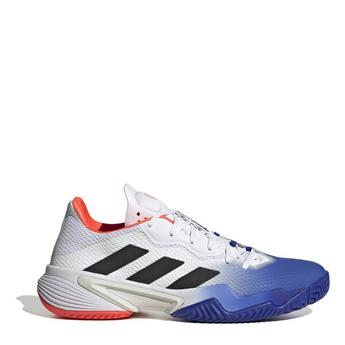 adidas Jet Mach 2 All Court Tennis Shoe
