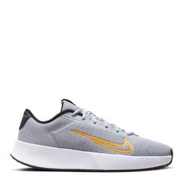 Nike NikeCourt Vapor Lite 2 Mens Hard Court Tennis Shoes