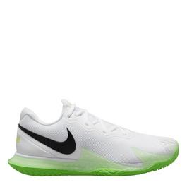 Nike Techque T Bold 2 Shoes Womens Tennis
