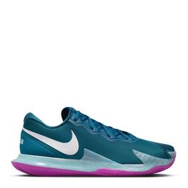 Nike Techque T Bold 2 Shoes Womens Tennis