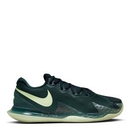 Nike Court Air Zoom Vapor Cage 4 Rafa Men's Clay Tennis Shoes