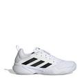 adidas 350 V Boost 350 V Ef905 9 Cm Pv 9cm Sneakers From Japan