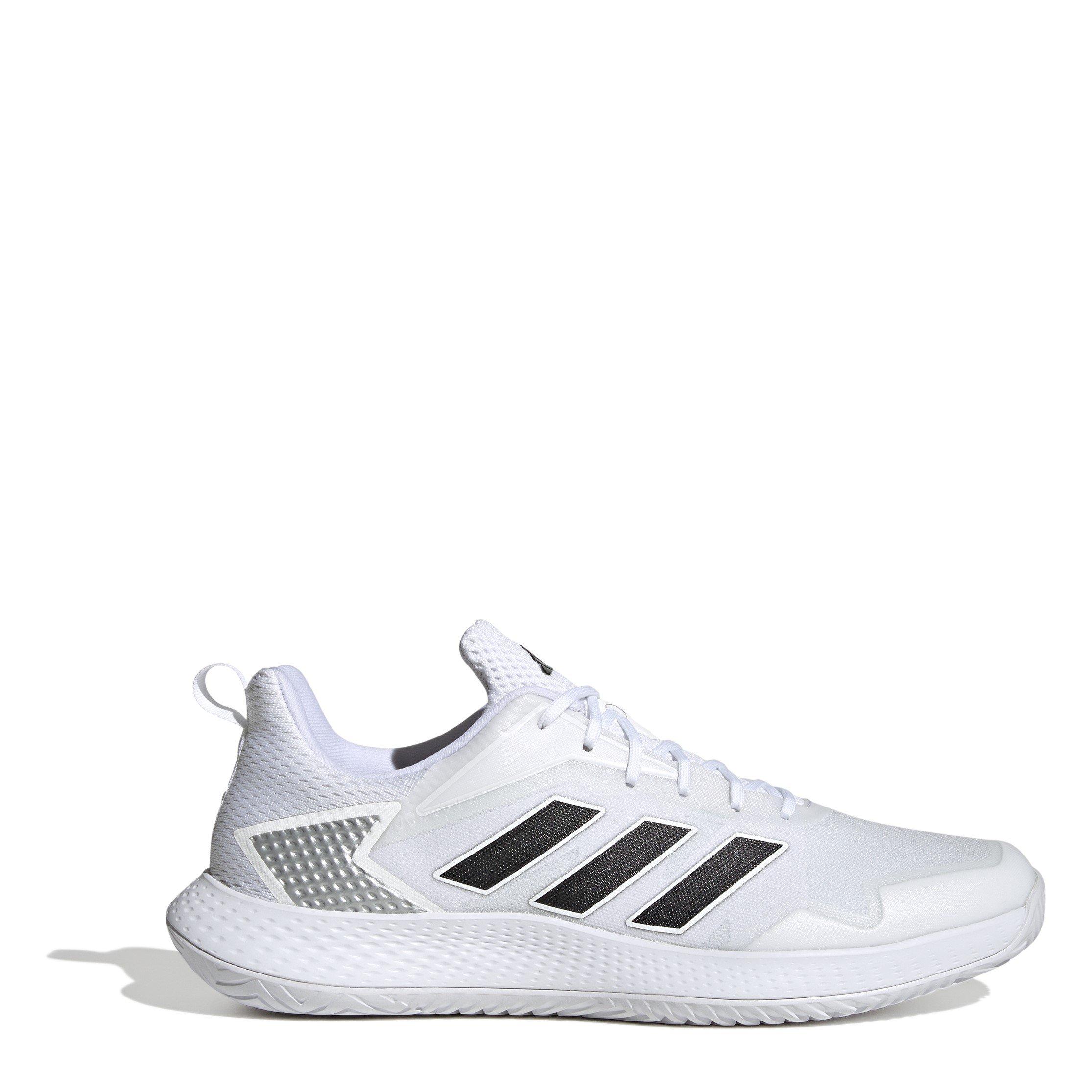ADIDAS DEFIANT SPEED - SportsDirect