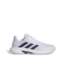 toddler adidas shell tops sneakers for women