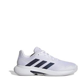 adidas CourtJam Control Mens Tennis Shoes