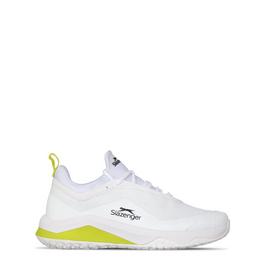 Slazenger Slaz SZR Pro Tennis Shoes