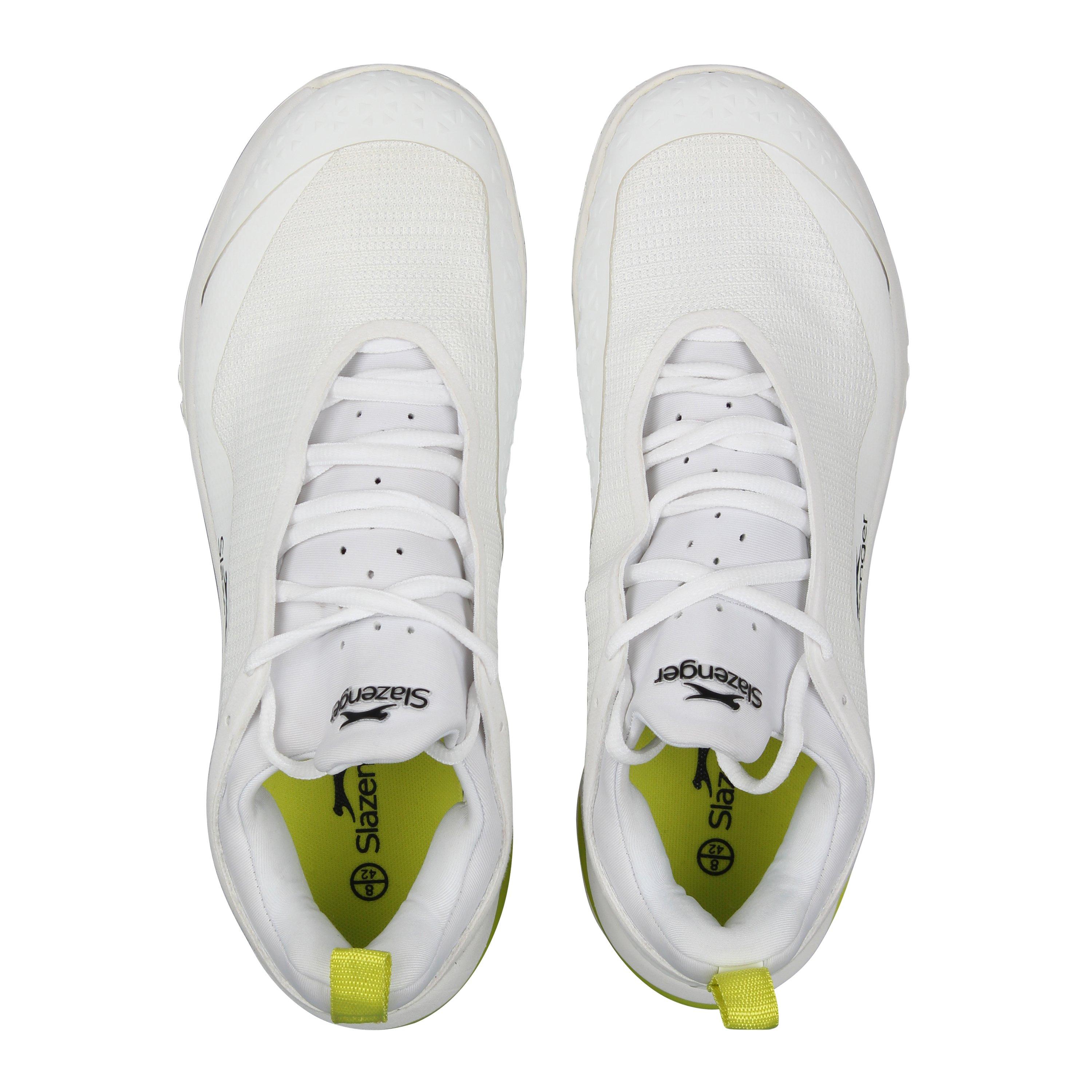 Slazenger SZR Pro Sn10 Tennis Shoes Sports Direct MY