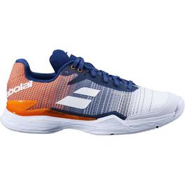 Babolat Jet Mach 2 All Court Tennis Shoe