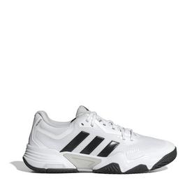 adidas Solematch Control 2 Tennis Shoes Mens