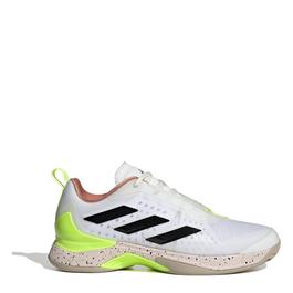 adidas Avacourt Sn99