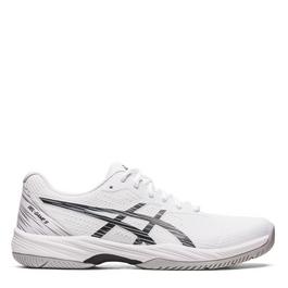 Asics Consistent Runners Mens