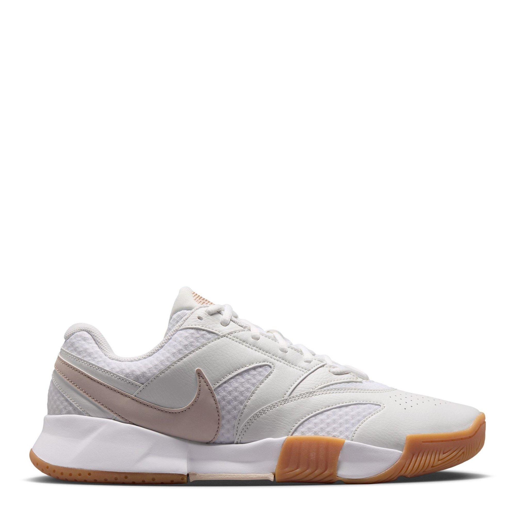 Nike Court Lite 4 Mens Tennis Shoes