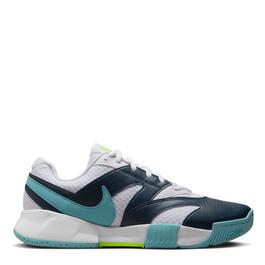 Nike Court Lite 4 Mens Tennis Shoes