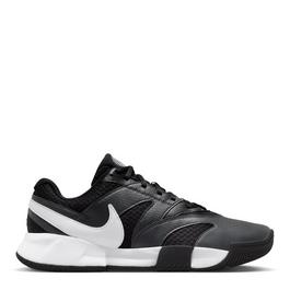 Nike Court Lite 4 Mens Tennis Shoes