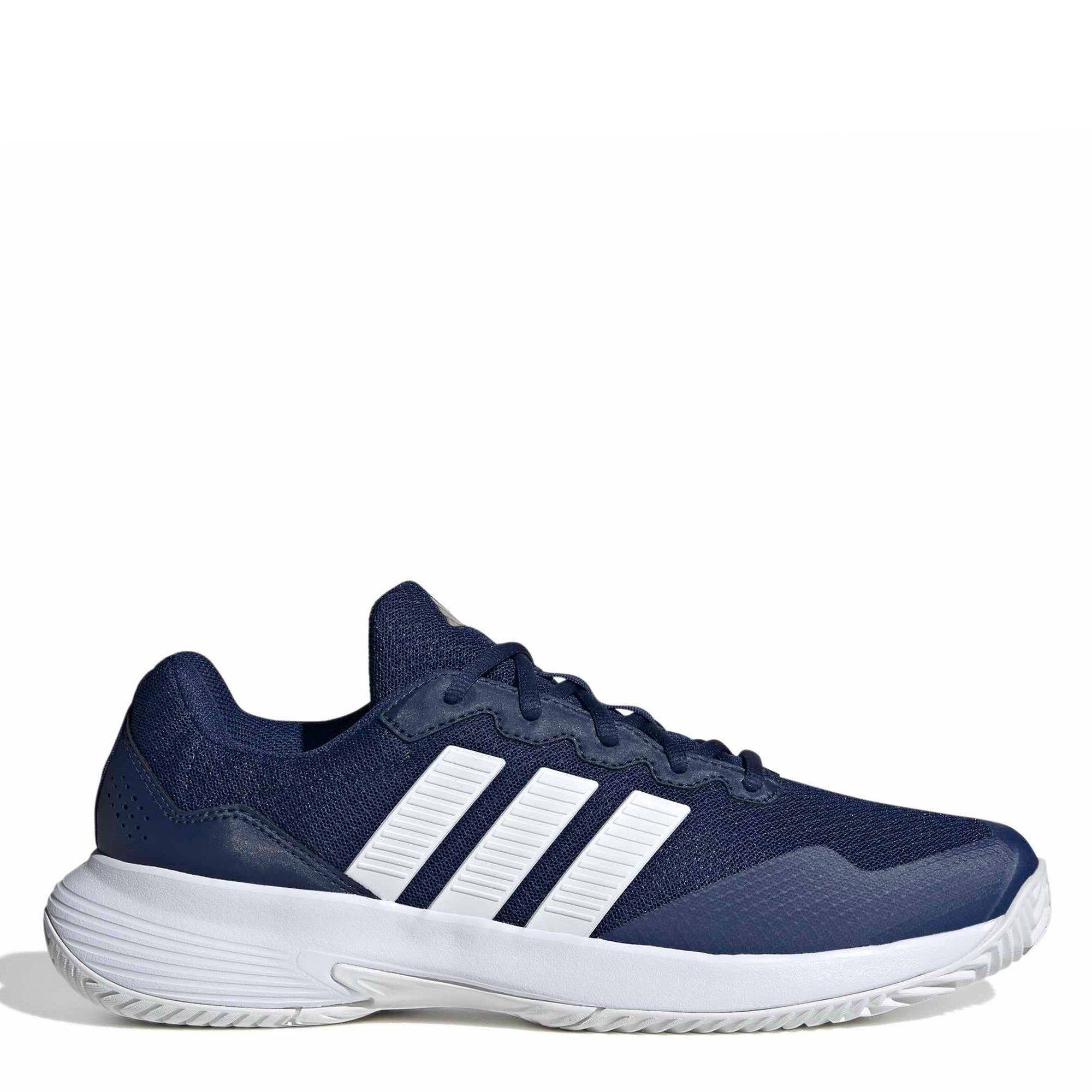 adidas gazelle silver green womens Adidas Women's Fluidflow 2.0