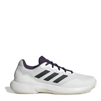 GameCourt 2.0 Mens Shoes