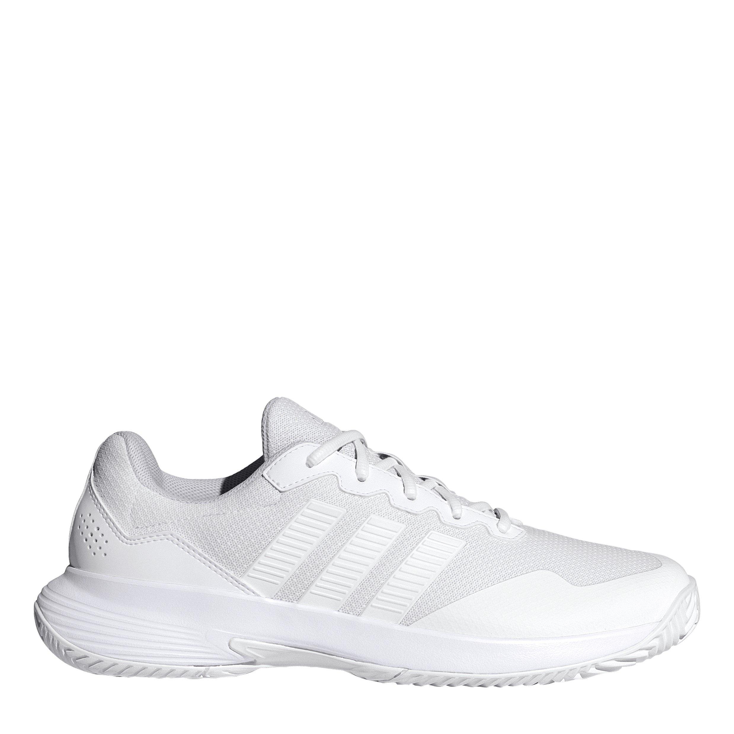adidas GameCourt 2.0 Mens Shoes