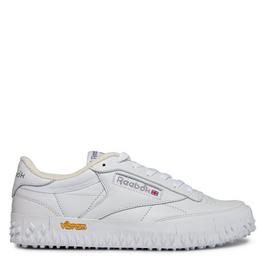 Reebok Club C Vibram Sn99