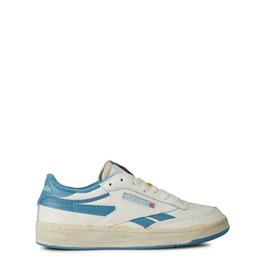 Reebok Club C Rvnge Sn99