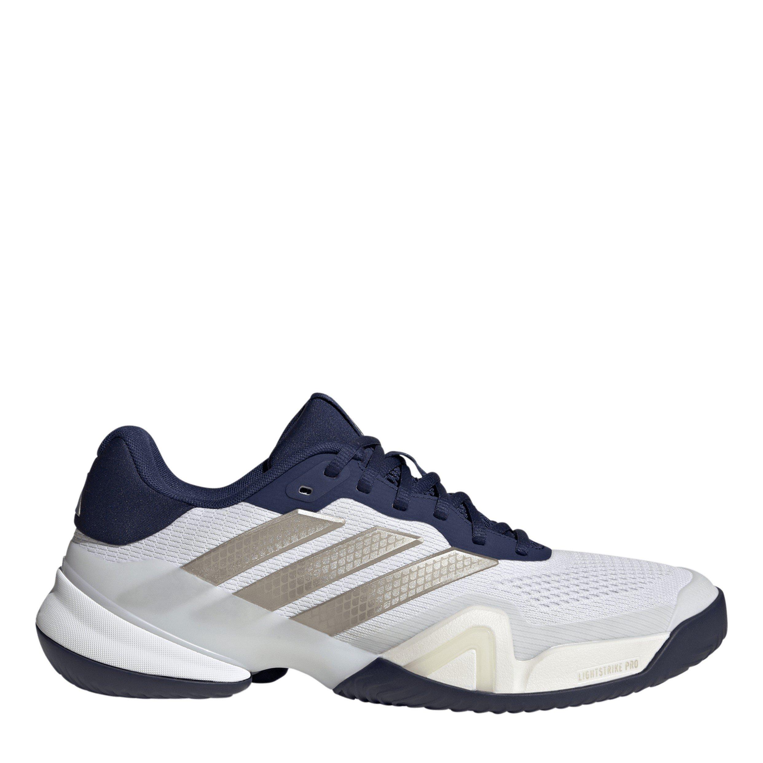 adidas Men's Tennis Shoes