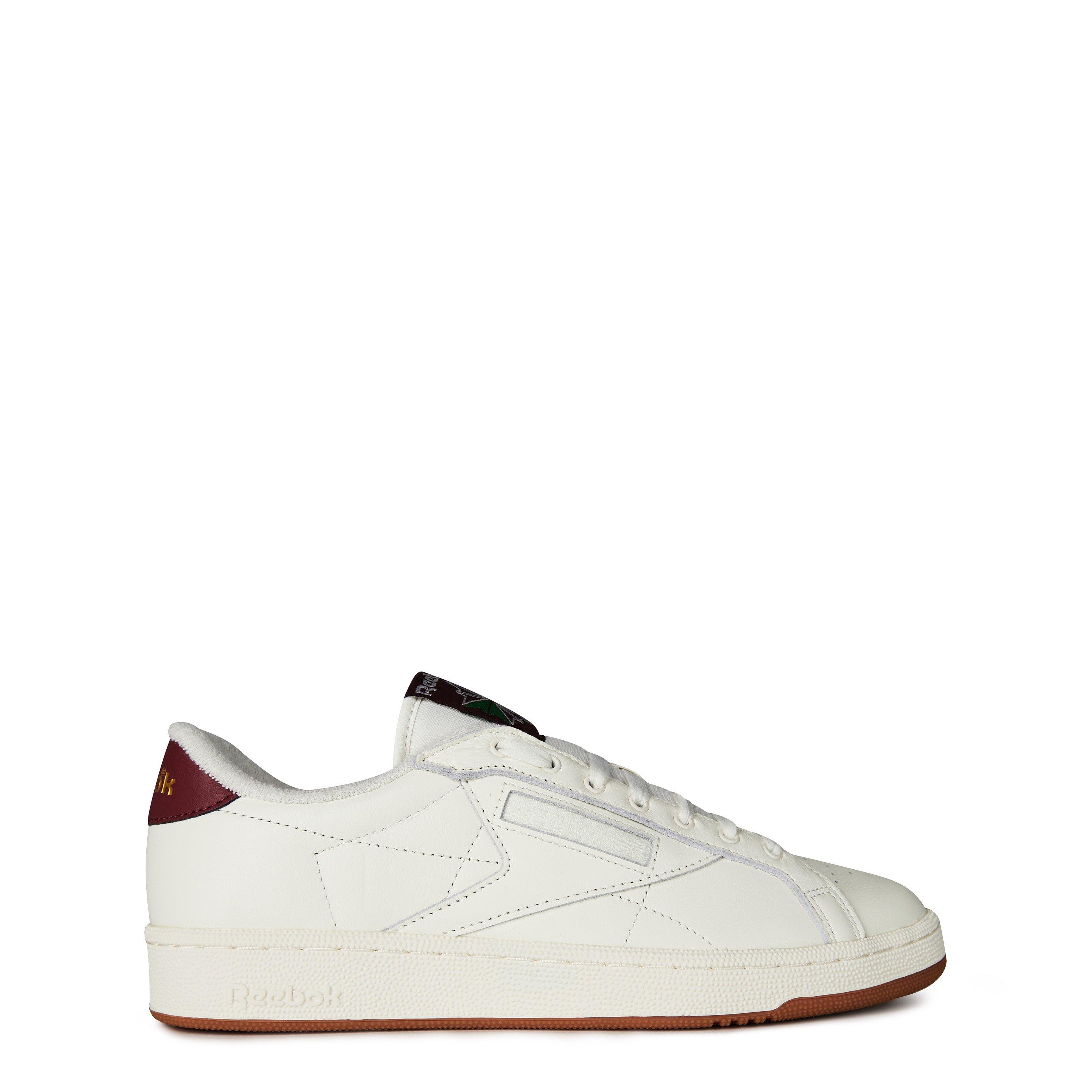 Reebok Club C Tennis Shoes Tennis Shoes Sports Direct