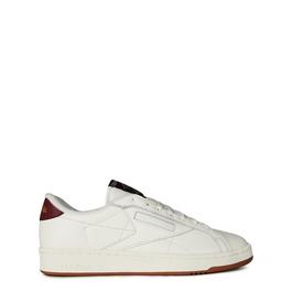 Reebok CJ Control Womens