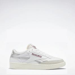 Reebok Club C Revenge Tennis Shoes