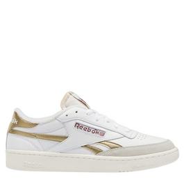 Reebok Reebok Sport Royal Glide Ripple Clip